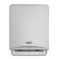 Produktabbildung - Einzelabbildung