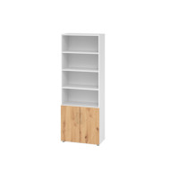 Produktabbildung - Einzelabbildung