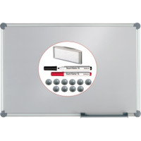 Produktabbildung - Einzelabbildung