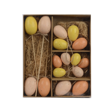 Produktabbildung - Einzelabbildung