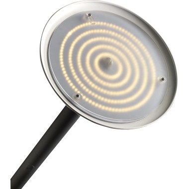 Produktabbildung - Einzelabbildung