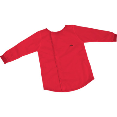 Produktabbildung - Einzelabbildung