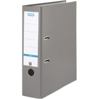 Produktabbildung - Einzelabbildung