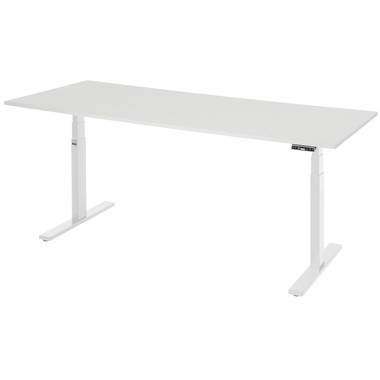 Produktabbildung - Einzelabbildung