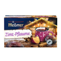 Produktabbildung - Einzelabbildung