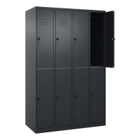 Produktabbildung - Einzelabbildung