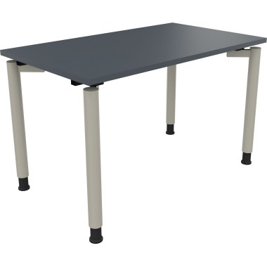 Produktabbildung - Einzelabbildung