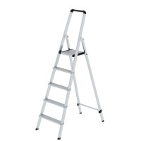 Produktabbildung - Einzelabbildung