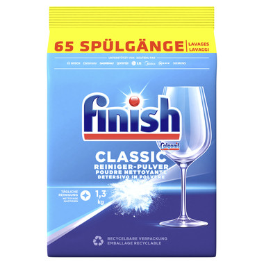 Produktabbildung - Einzelabbildung