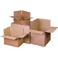 Produktabbildung - Stellvertreterabbildung
