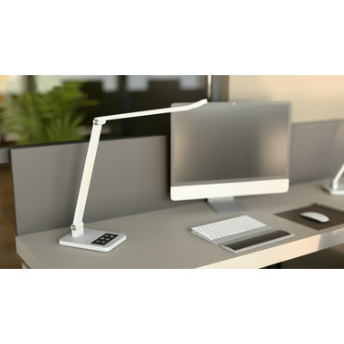 Produktabbildung - Anwendungsabb. ohne Deko