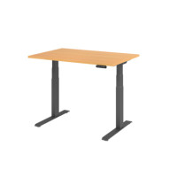 Produktabbildung - Einzelabbildung