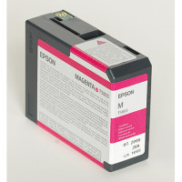 Produktabbildung - Einzelabbildung