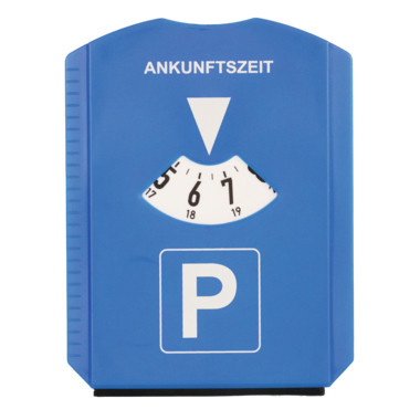 Produktabbildung - Einzelabbildung