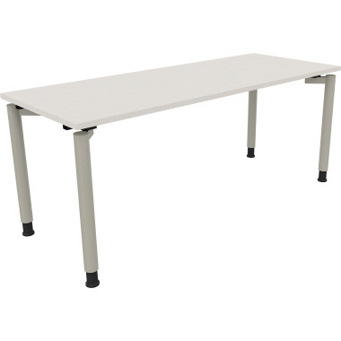 Produktabbildung - Einzelabbildung