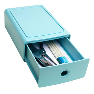 Produktabbildung - Anwendungsabb. ohne Deko