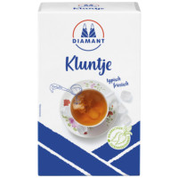 Produktabbildung - Einzelabbildung