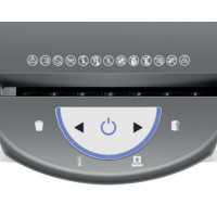 Produktabbildung - Einzelabbildung