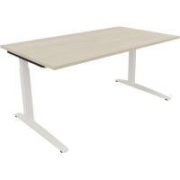 Produktabbildung - Einzelabbildung