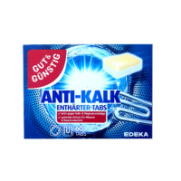 Produktabbildung - Einzelabbildung