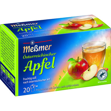 Produktabbildung - Einzelabbildung
