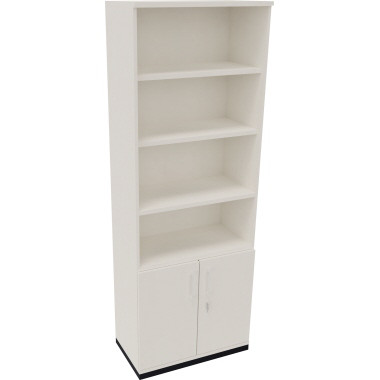 Produktabbildung - Einzelabbildung