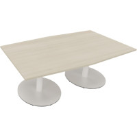 Produktabbildung - Einzelabbildung