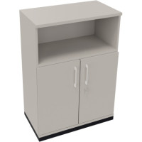 Produktabbildung - Einzelabbildung