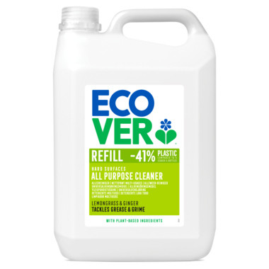 Produktabbildung - Einzelabbildung