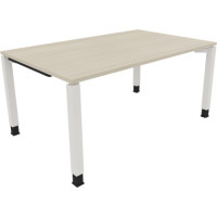 Produktabbildung - Einzelabbildung