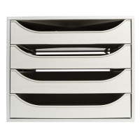 Produktabbildung - Einzelabbildung