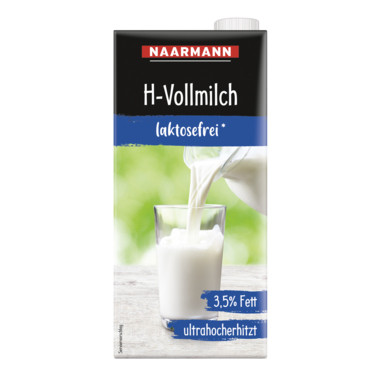 Produktabbildung - Einzelabbildung