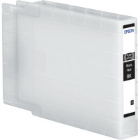 Produktabbildung - Einzelabbildung