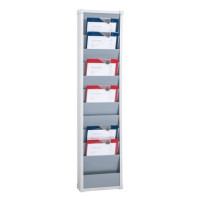 Produktabbildung - Einzelabb. / Anwendungsbsp.