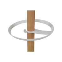 Produktabbildung - Einzelabbildung