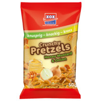 Produktabbildung - Einzelabbildung