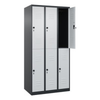 Produktabbildung - Einzelabbildung