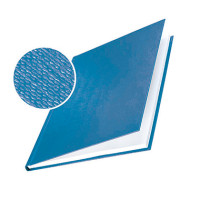 Produktabbildung - Einzelabbildung Produktabbildung - Einzelabbildung