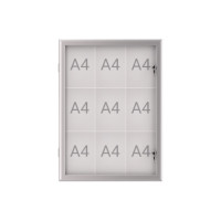 Produktabbildung - Einzelabbildung