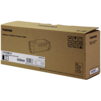 Produktabbildung - Einzelabbildung