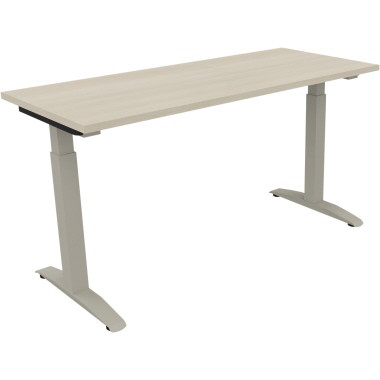 Produktabbildung - Einzelabbildung