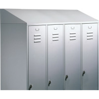 Produktabbildung - Einzelabb. / Anwendungsbsp.