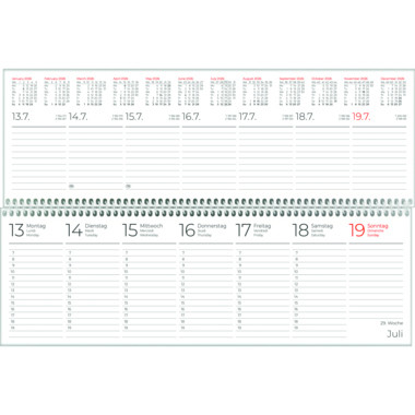 Produktabbildung - Einzelabbildung