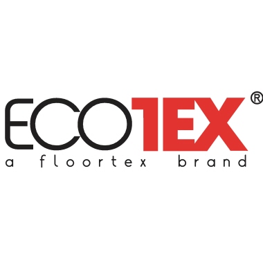 Ecotex