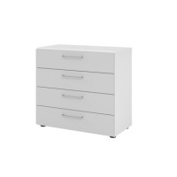 Produktabbildung - Einzelabbildung