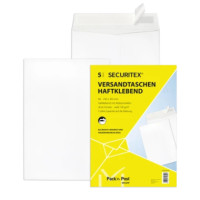 Produktabbildung - Einzelabbildung Produktabbildung - Einzelabbildung