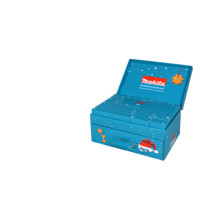 Produktabbildung - Einzelabbildung