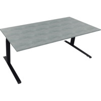 Produktabbildung - Einzelabbildung