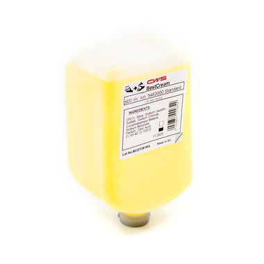 Produktabbildung - Einzelabbildung