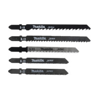 Produktabbildung - Einzelabbildung